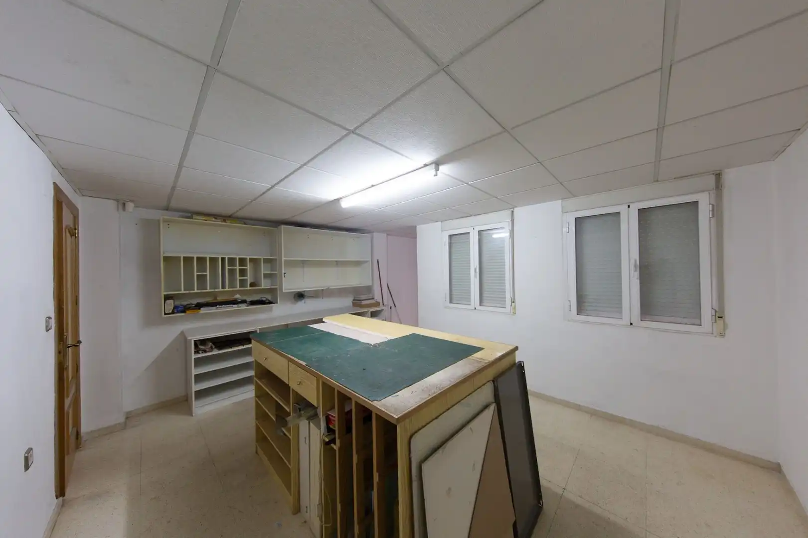 Locale commerciale in vendita a Yecla, imagen 16