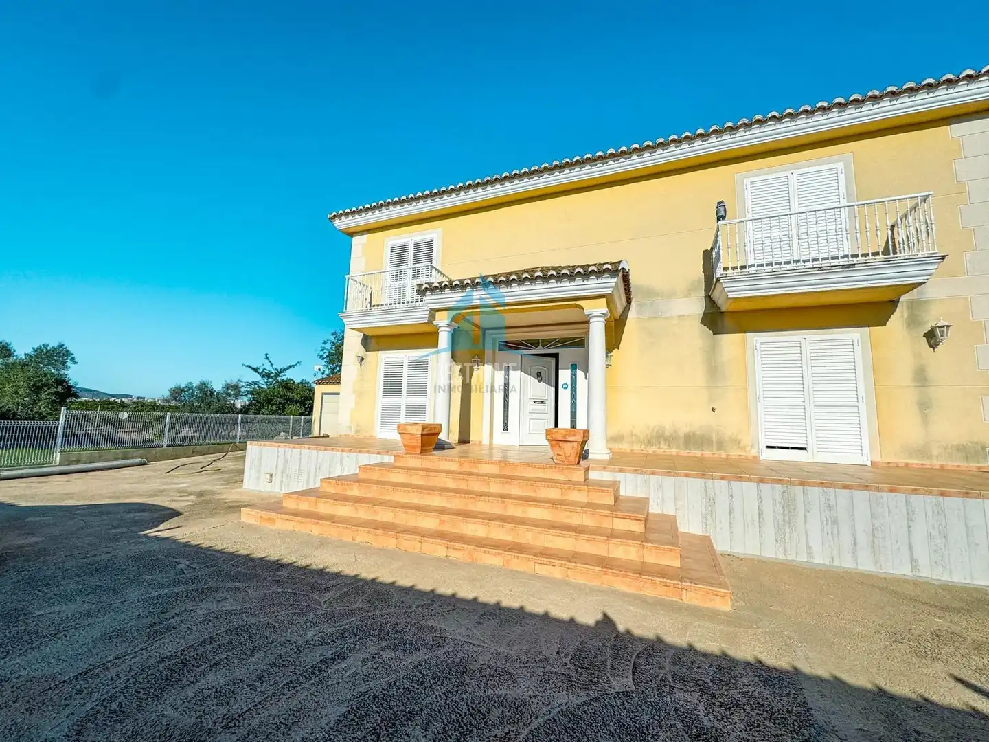 Villa avec terrasse à vendre à Bonavista - Lago de San Lorenzo, imagen 8