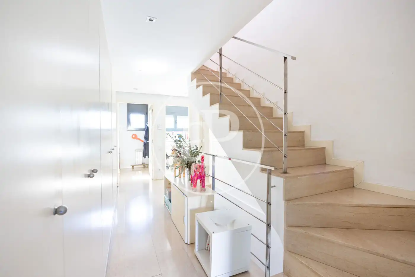 Houses for sale in Premià de Mar  with Air Conditioner, Heating and Private garden