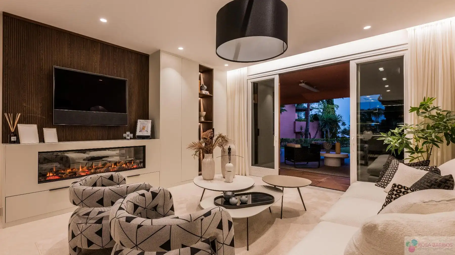 Wohnung mit Pool zum Verkauf in Selwo, imagen 20