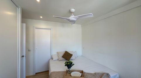 Foto 3 de Habitación en Calle de Víctor de la Serna, 3, Hispanoamérica - Bernabéu, Madrid Capital