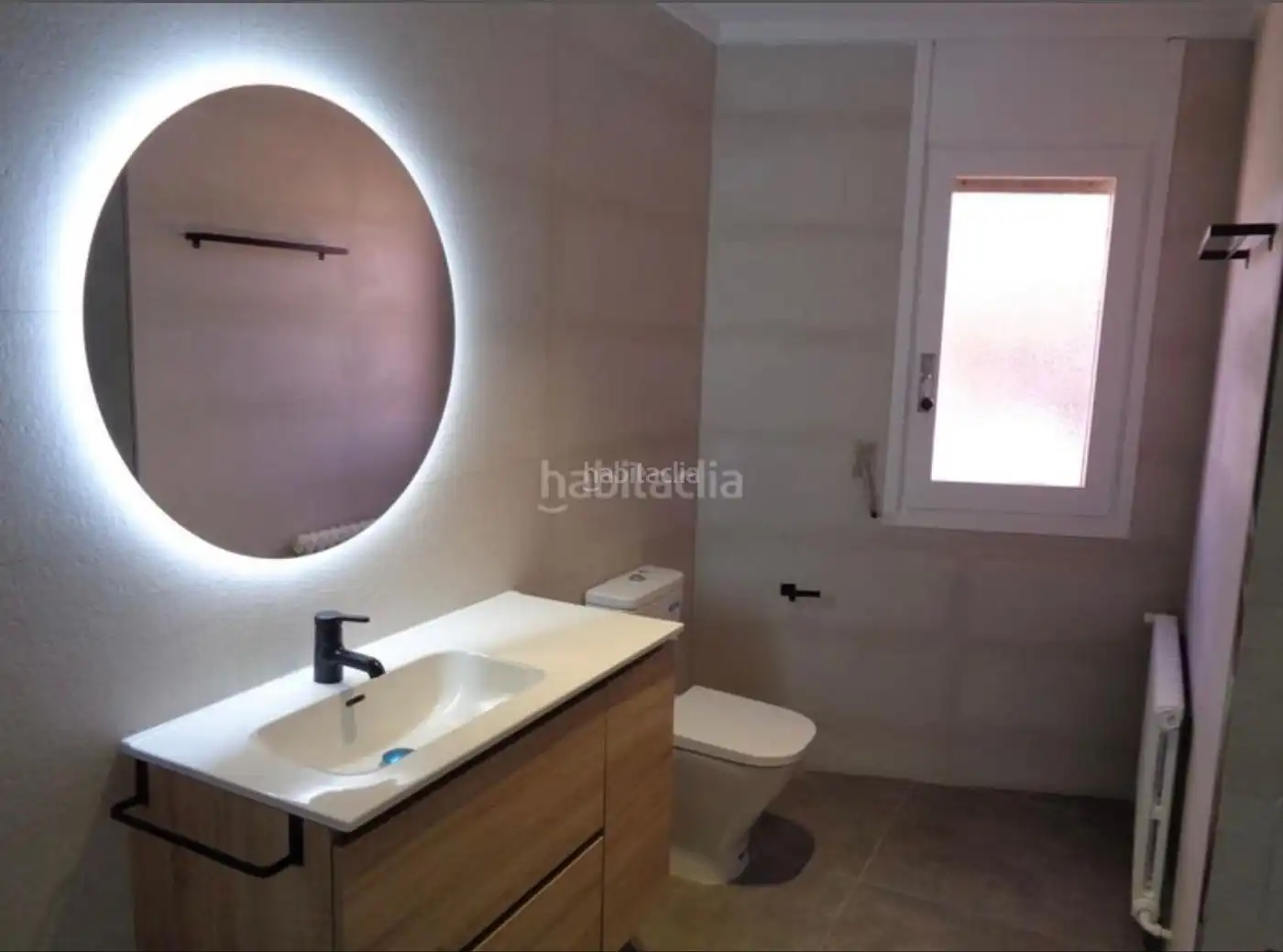 Flat with lift for sale in Carrer del Bisbe Morgades 43, imagen 11
