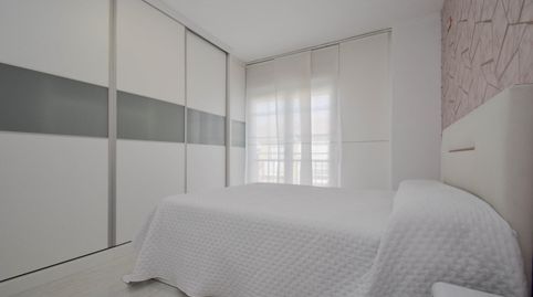 Foto 3 de Casa adosada en venda a Calle Rosalia de Castro, 14, Cúllar Vega, Granada