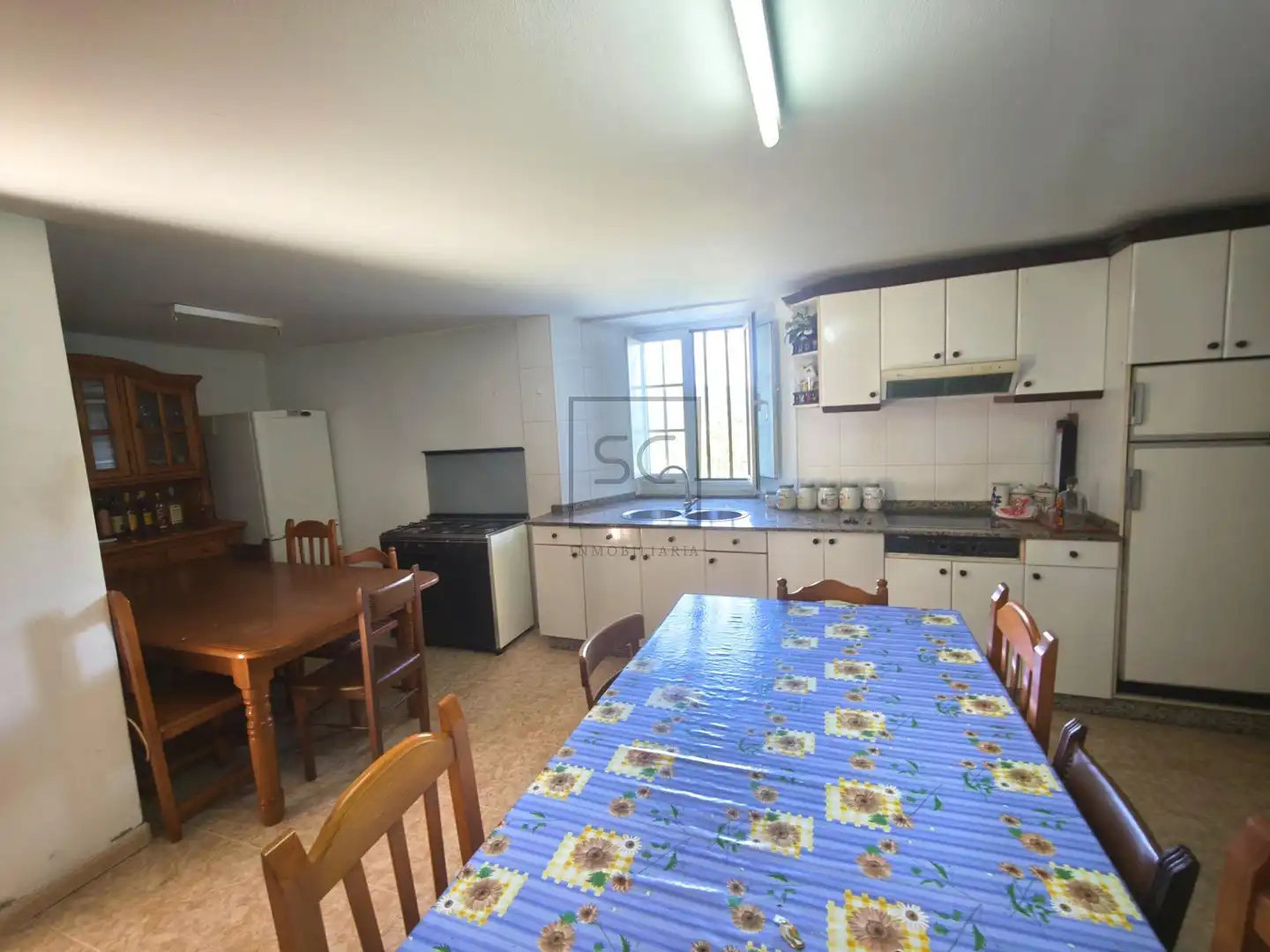 Maison avec jardin à vendre à Lugar Da Cubela, imagen 51