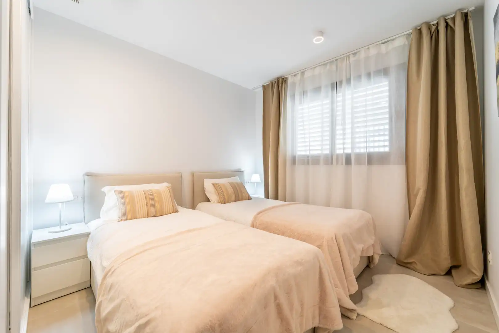 Apartment for sale in UR-6 EL HIGUERON 15, imagen 18