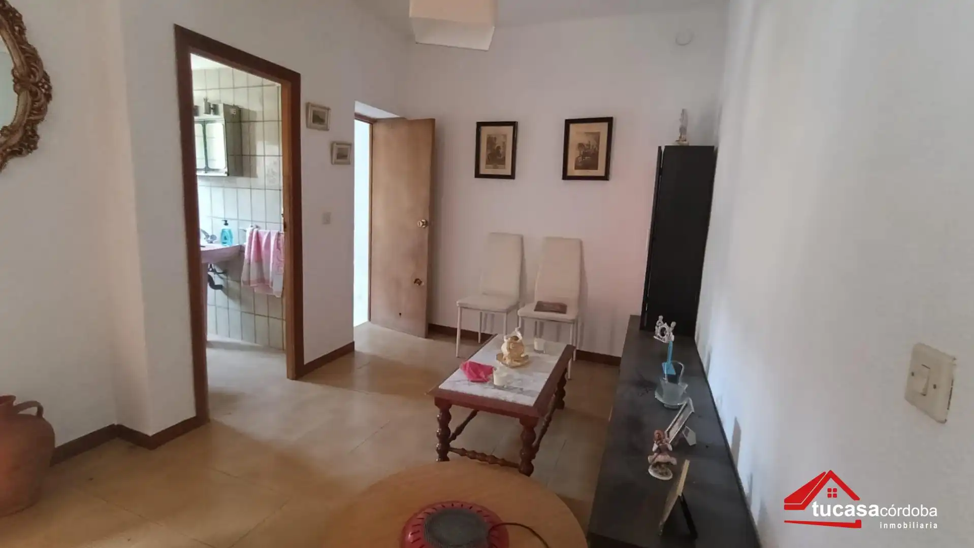 Maison à vendre à Obejo, imagen 2