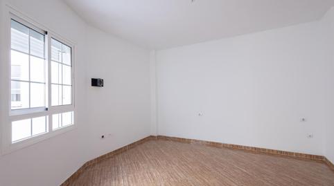 Foto 4 de Pis en venda a Diecinueve de Marzo, San Juan de la Rambla, Santa Cruz de Tenerife