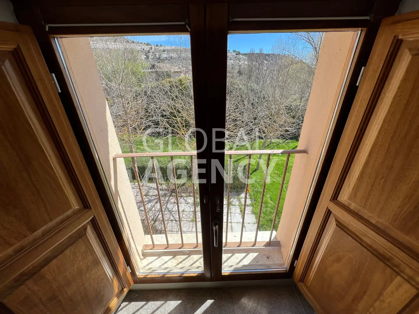 Hotel with lift for sale in Chamartín, imagen 75