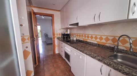 Photo 5 of Single-family semi-detached to rent in Av Cervantes-playas Arenal Ndup-a Cjt el Arenal Ma, -1, Las Chapas - Alicate Playa, Málaga