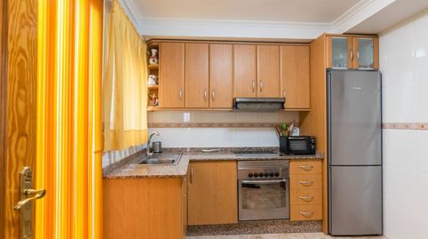 Photo 2 of Duplexes for sale in Alquerías, Murcia Capital