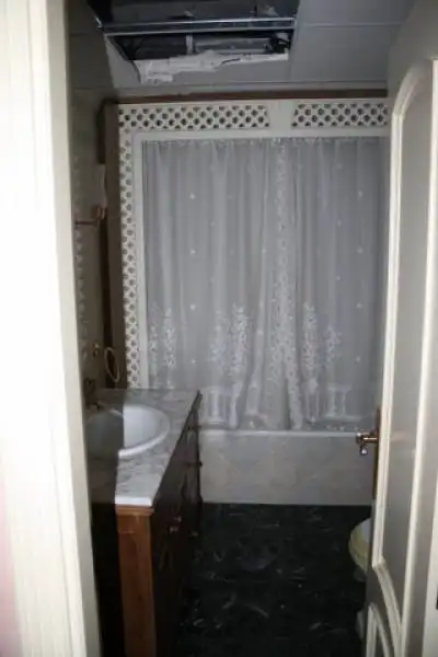 Piso con terraza en venta en Bigastro, imagen 15