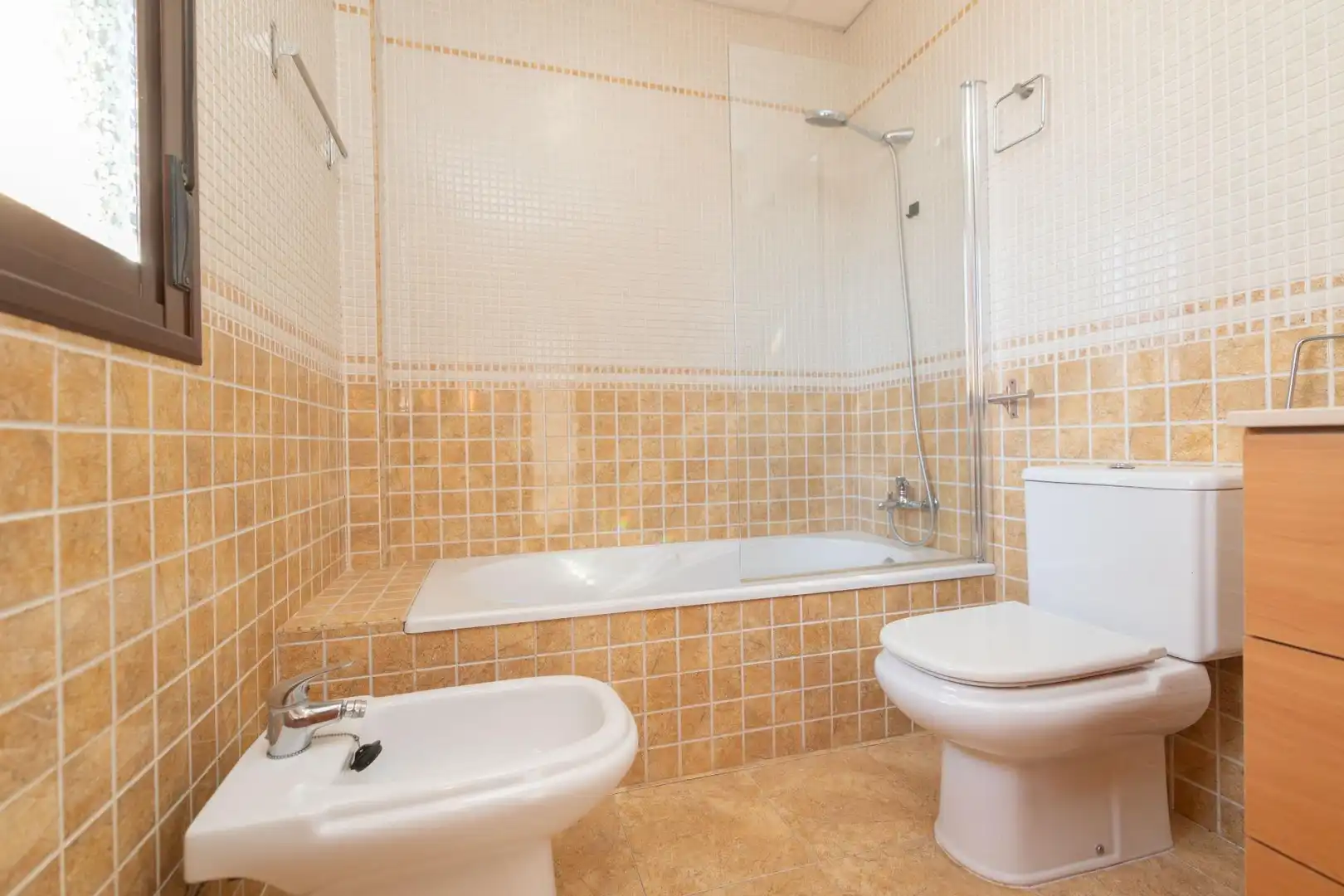 Villa avec jardin à vendre à Rinconada, imagen 40