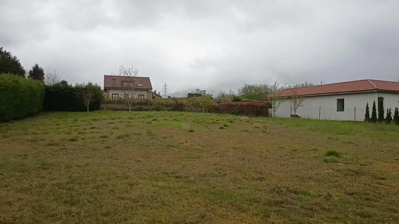 Lands and plots for sale in Pillarno, imagen 11