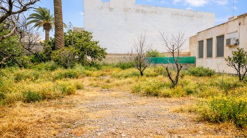 Foto 5 de Residencial en venta en Valencia, Ingenio pueblo, Ingenio