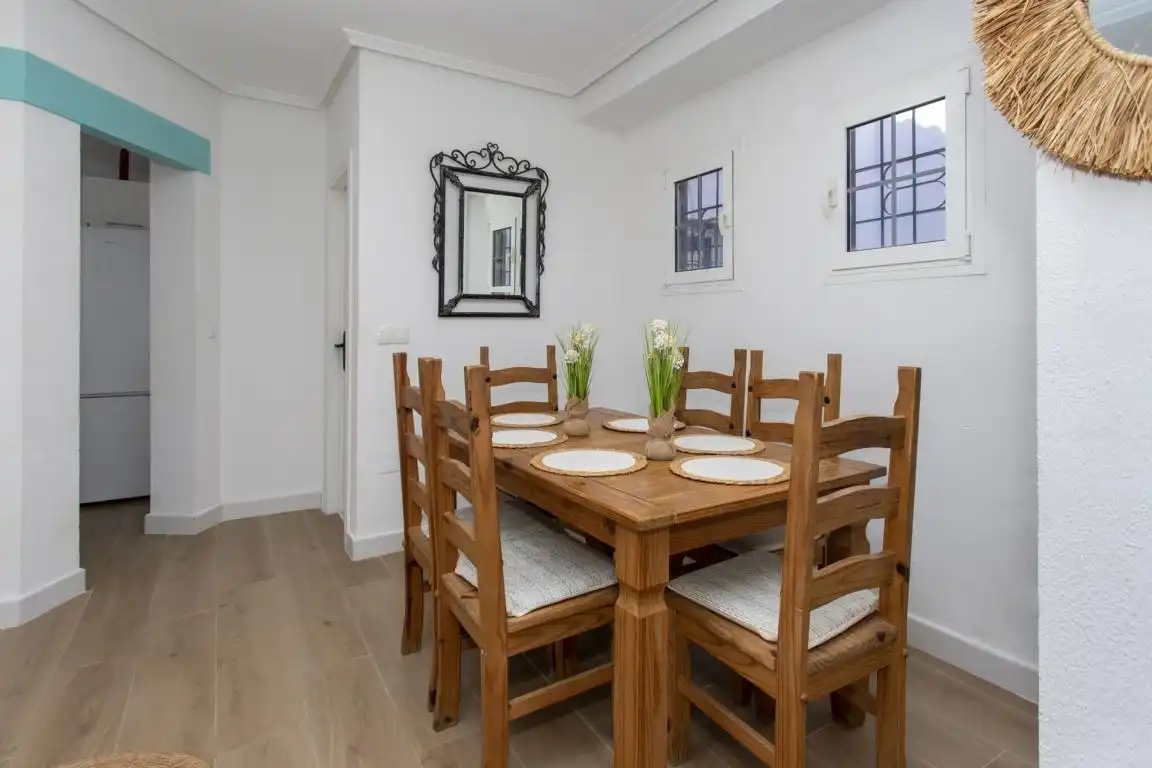 Maison à vendre à Orihuela Costa, imagen 26
