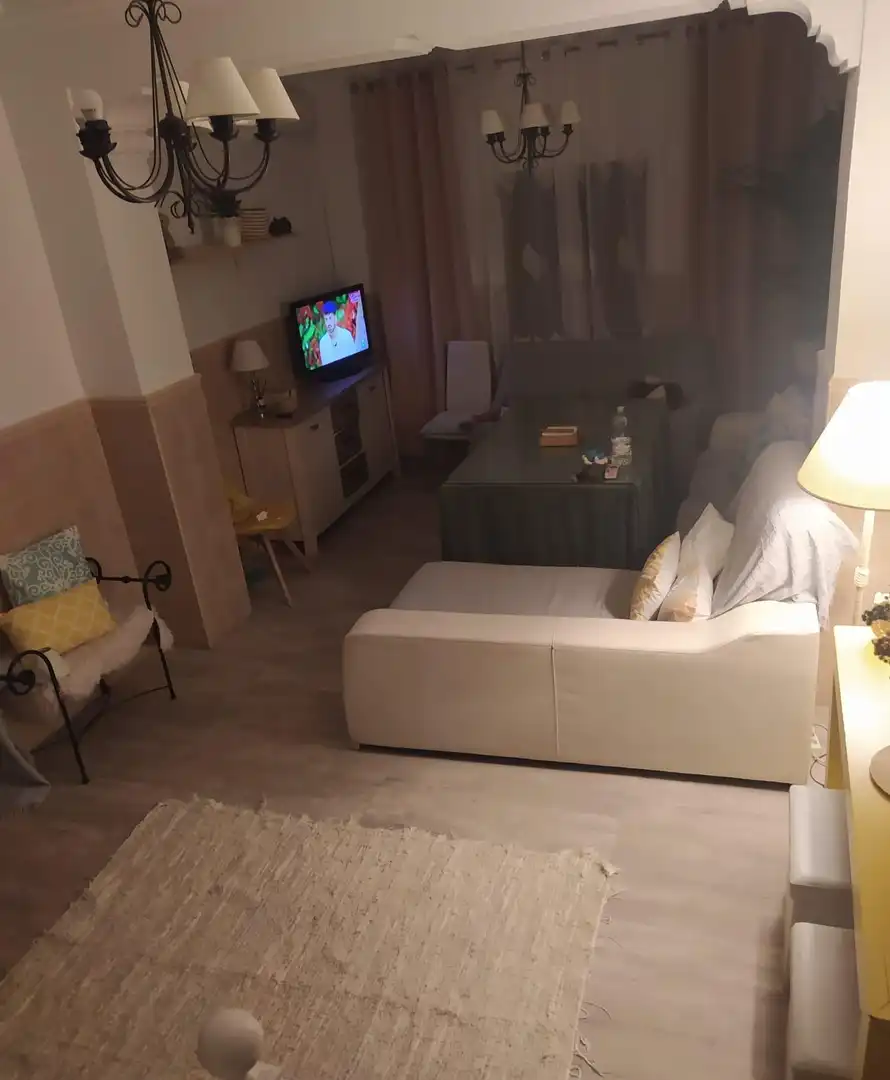 Casa en venta en Norte-Sierra, imagen 11