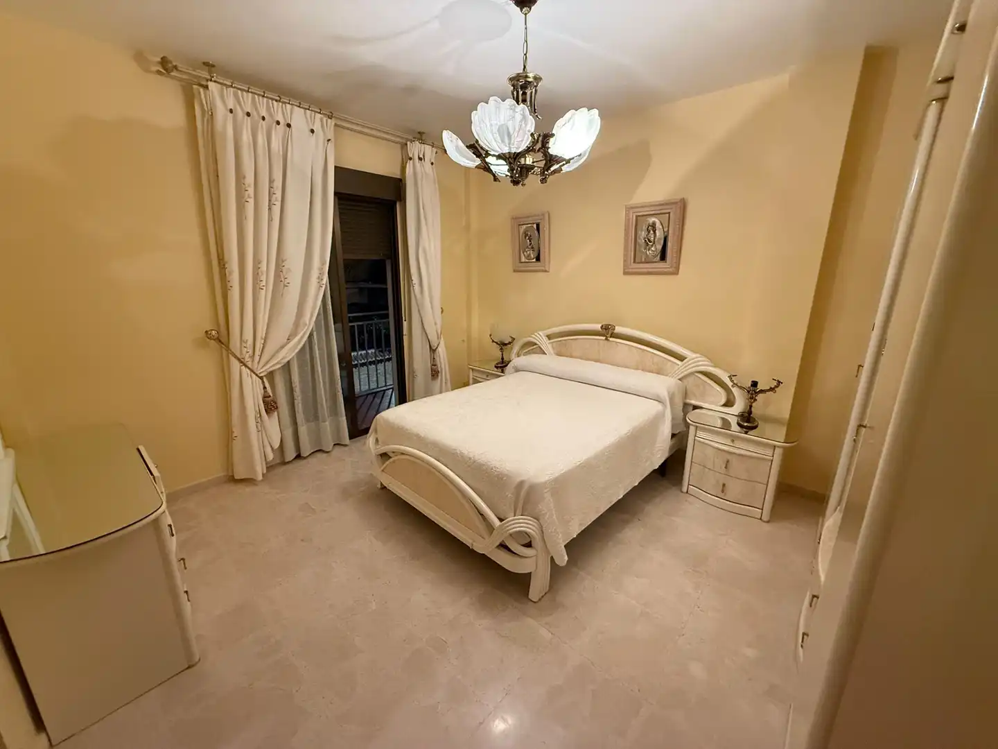 Chalet con terraza en venta en Calle Cisne, imagen 13