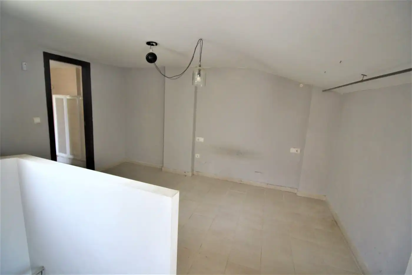Dúplex en venta en Alicante / Alacant con Aire acondicionado, Terraza y Balcón