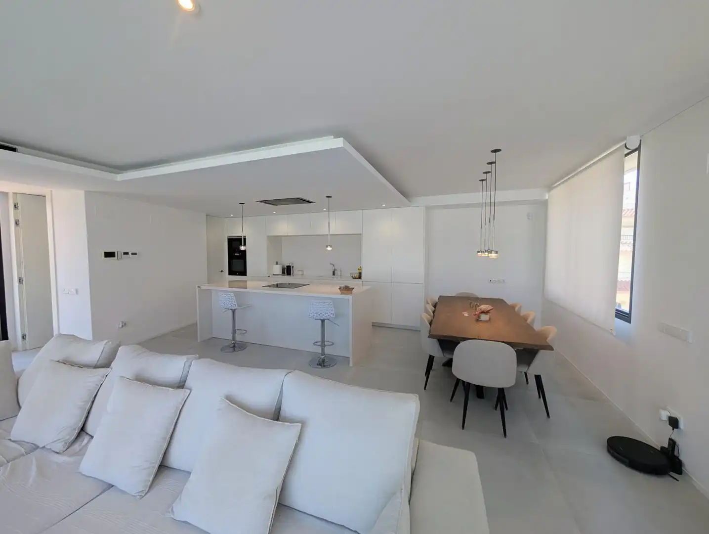 Maison à vendre à Alcanar