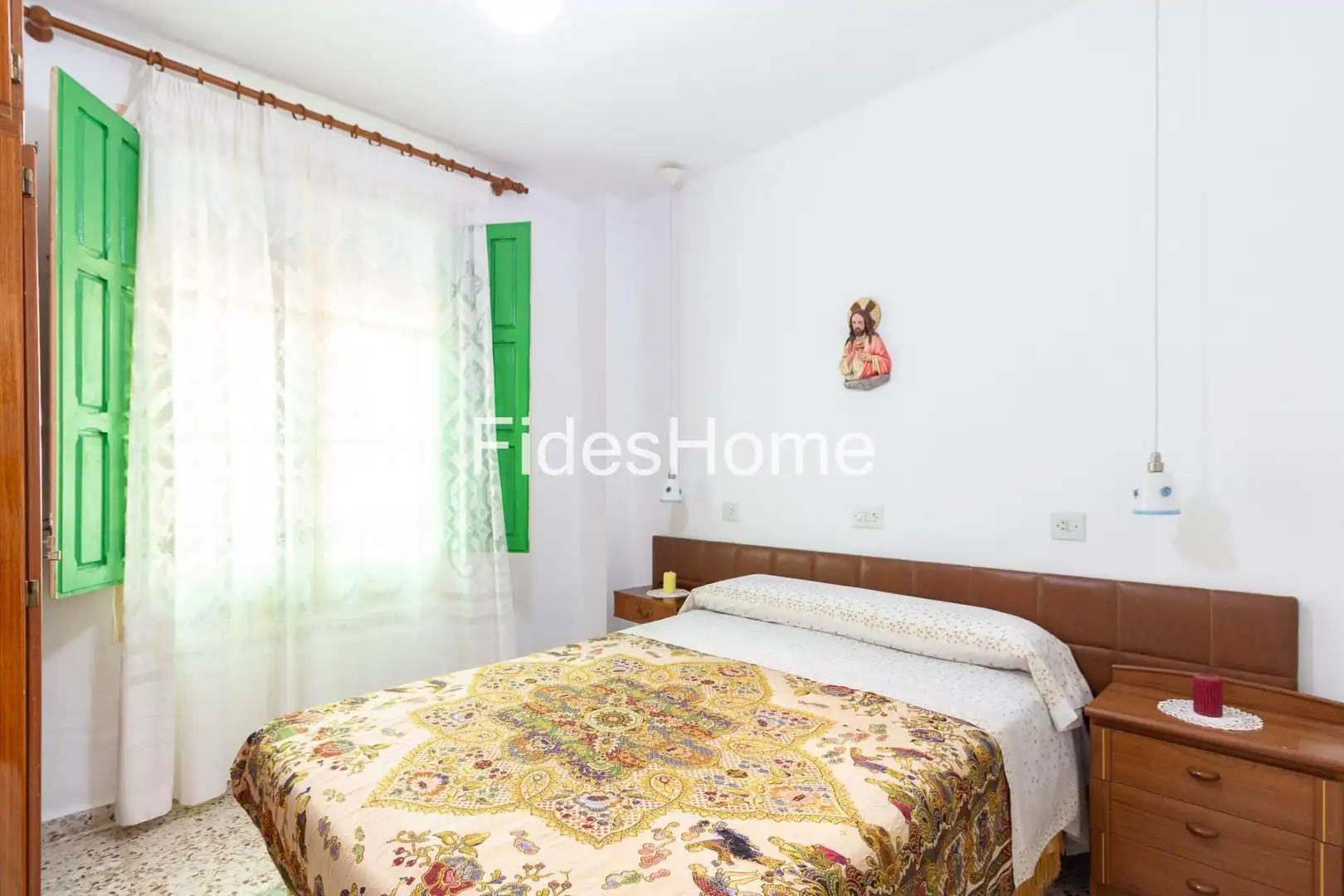 Casa rustica in vendita a XCWF+HH4 Dúrcal 15, imagen 39