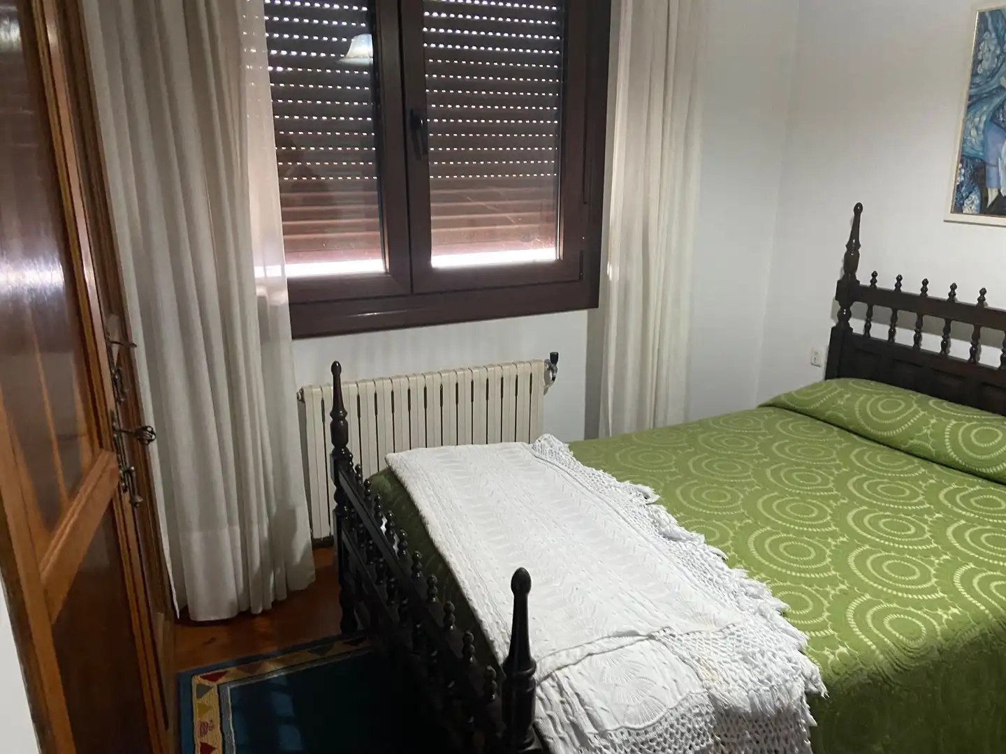 Country homes for sale in Lalín