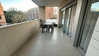 Terrace of Flat for sale in Salou  with Terrace