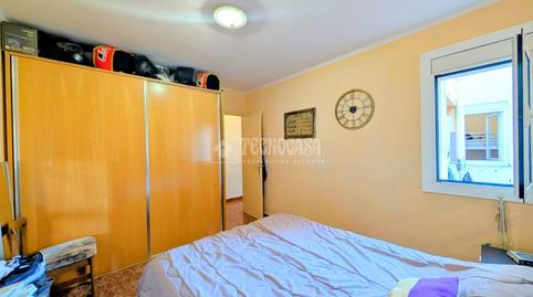 Foto 5 de Piso en venta en Cerdanyola Sud, Mataró