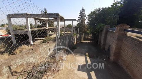 Photo 3 of House or chalet for sale in Calle Párroco Juan Otero, Centro, Alcalá de Guadaira