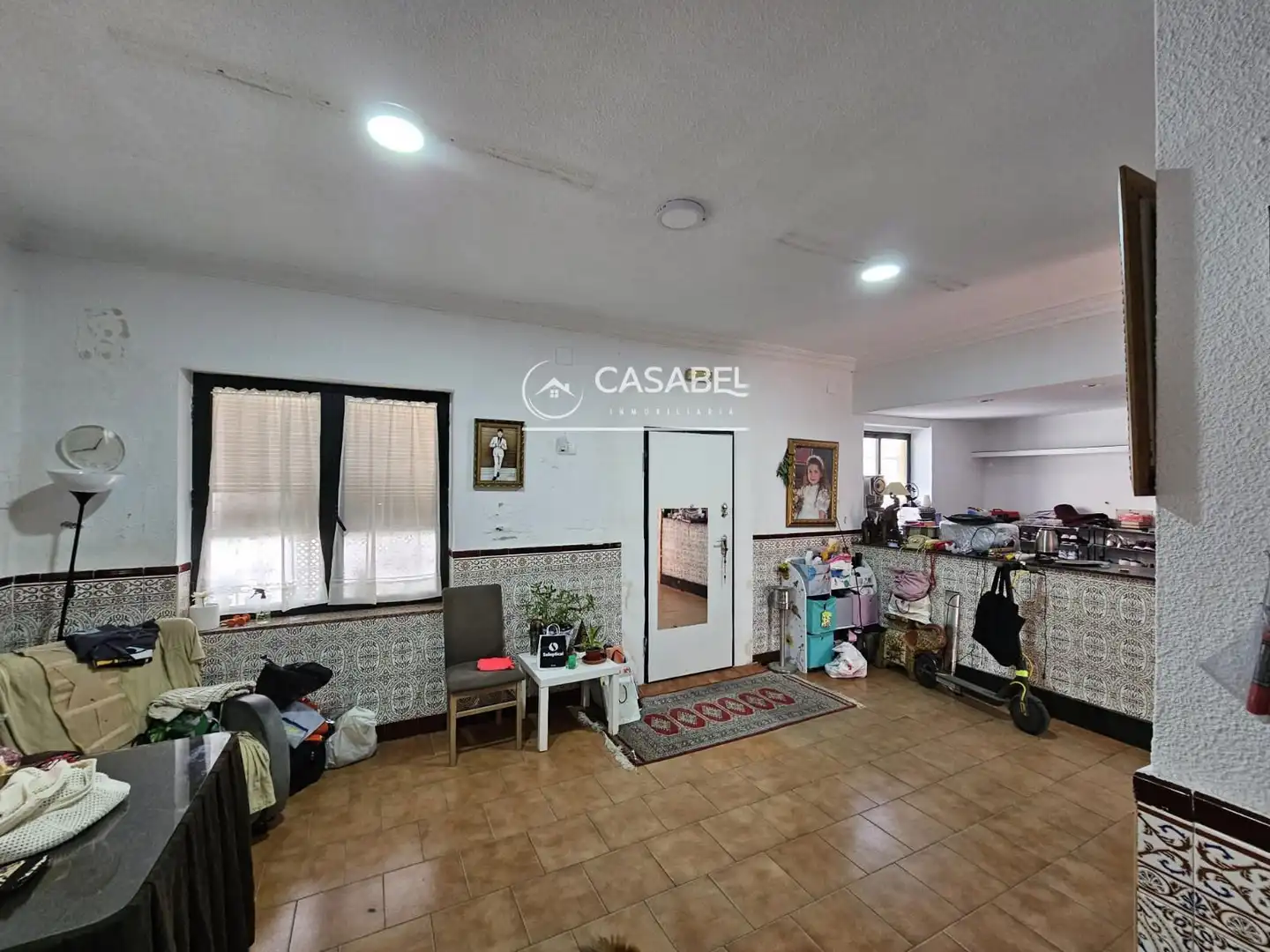 Maison à vendre à Levante, imagen 12