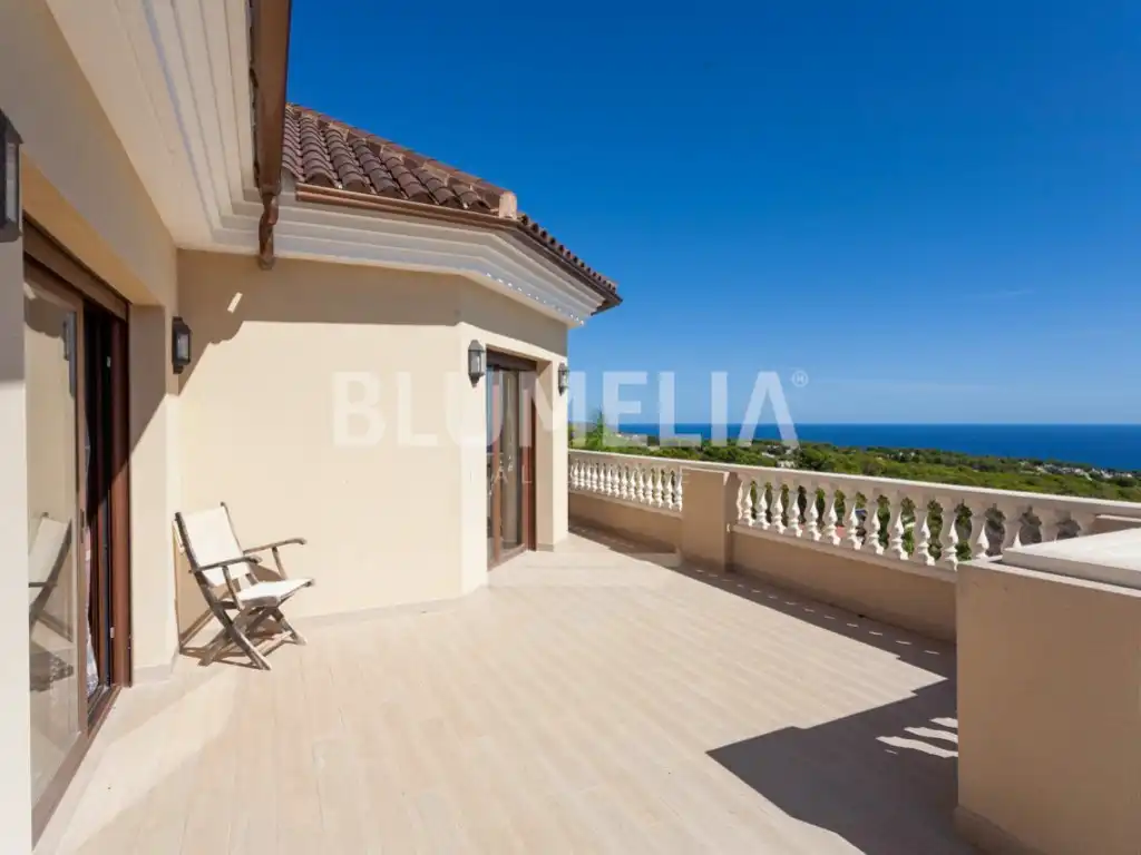 Casa con piscina en venta en Calle Alfabega L', imagen 51