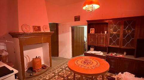 Foto 5 de Finca rústica en venda a Calle Iglesia, 9, Las Tres Villas, Almería