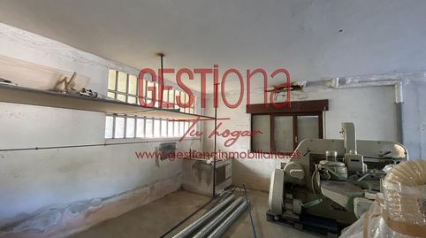 Photo 3 of Commercial properties for sale in Liérganes, Cantabria