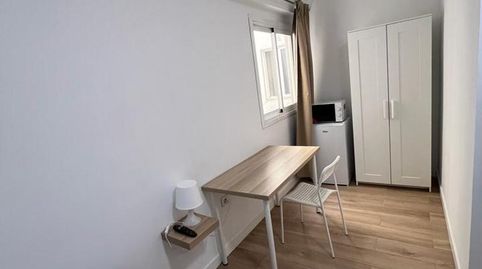 Foto 2 de Habitació a Granados, Villa Ascensión - El Perú - Cruz del Señor, Santa Cruz de Tenerife Capital