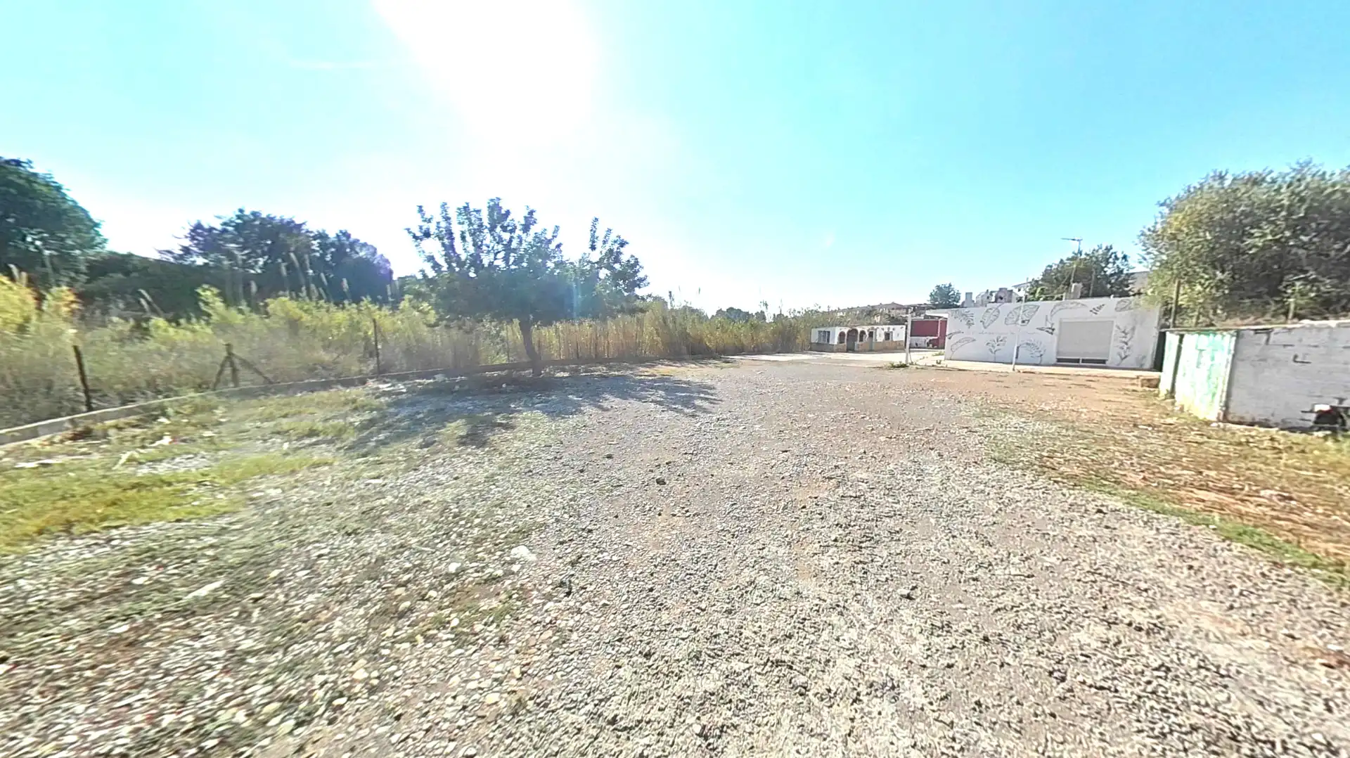 Casa o chalet en venta en Castellón de la Plana / Castelló de la Plana con Jardín privado, Terraza y Trastero