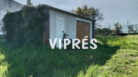 Photo 2 of Country house for sale in Oeste, Mérida