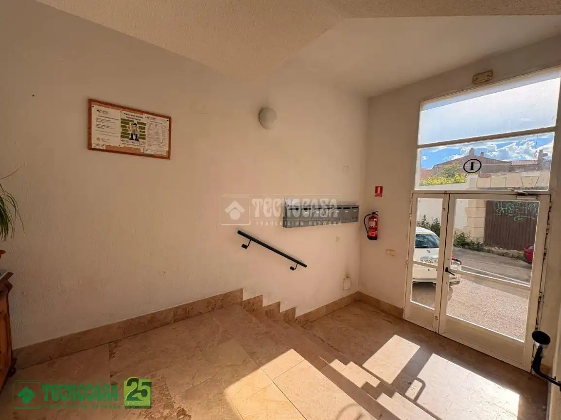 Appartamento in vendita a Travesia de Tejeras, imagen 36