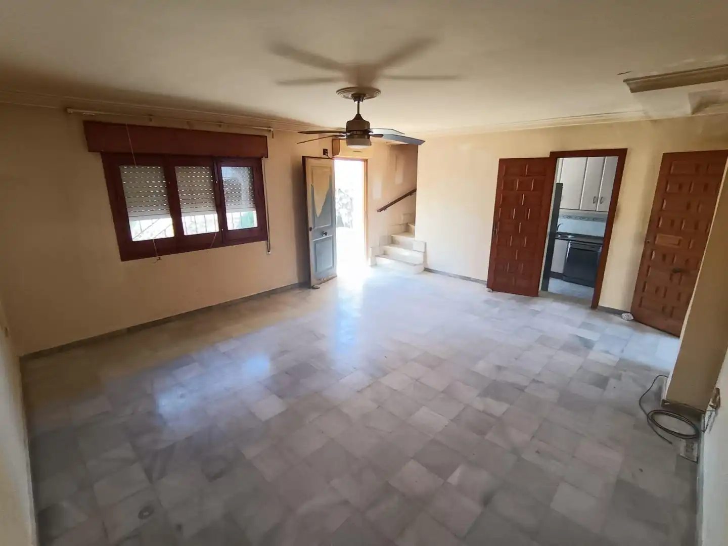 Houses for sale in Pulpí  with Air Conditioner, Private garden and Terrace