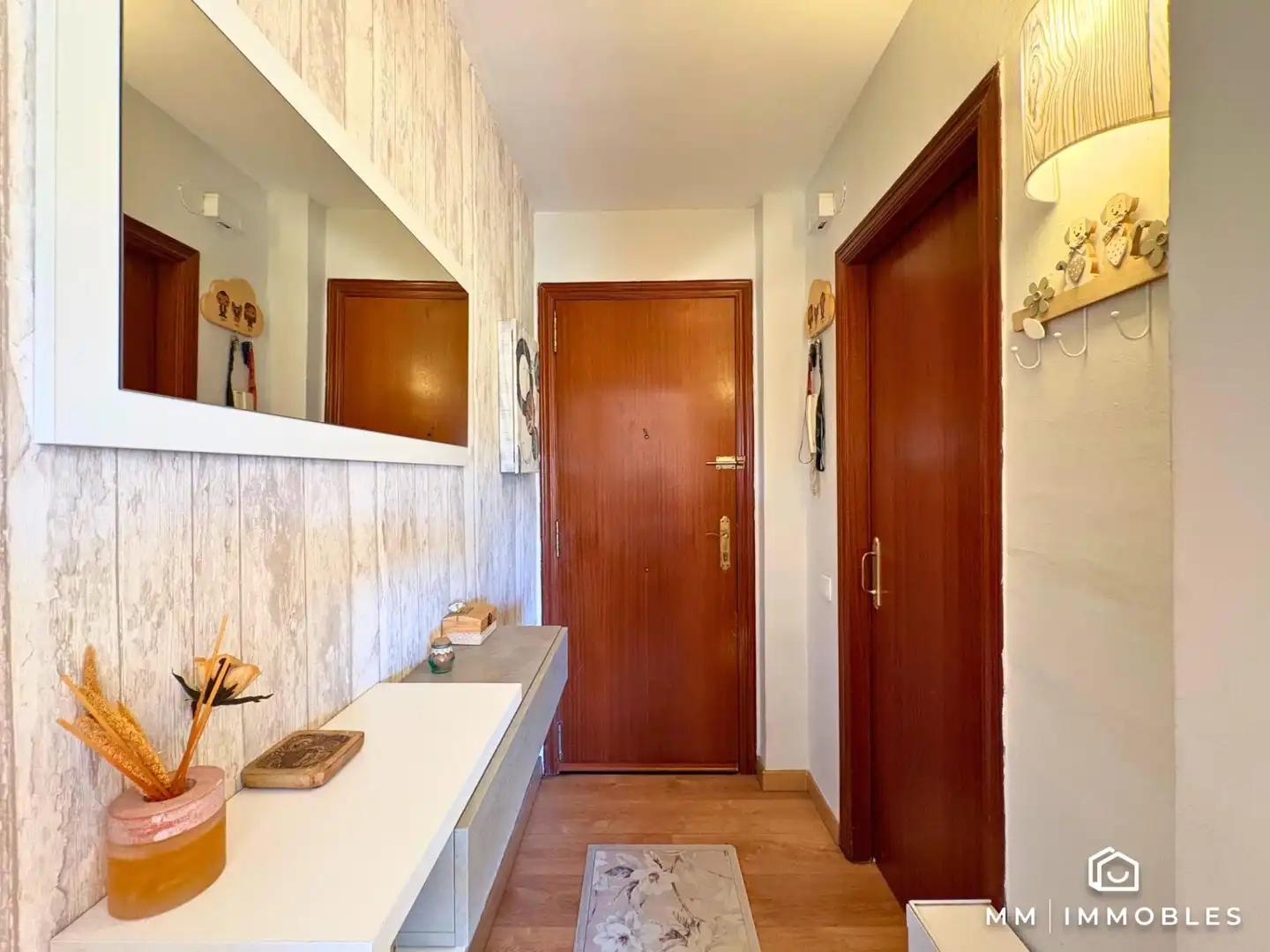 Flat for sale in PUIG I PERUCHO, Can Monic