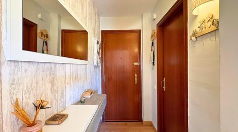 Foto 2 de Piso en venta en Puig I Perucho, Can Monic, Granollers