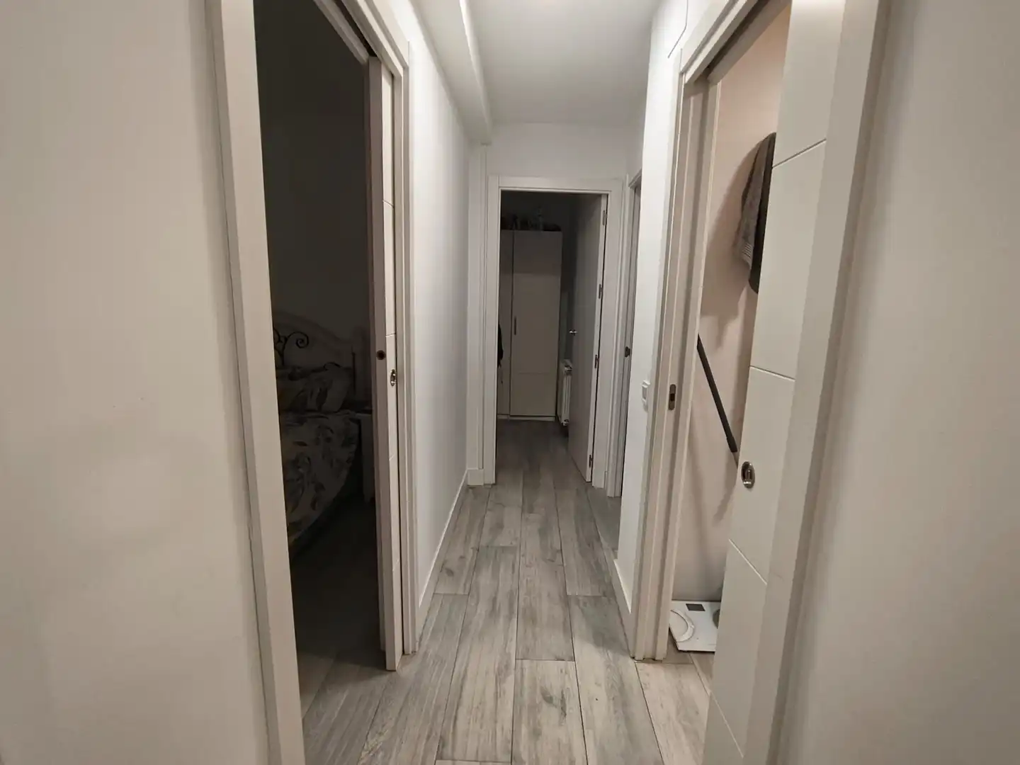 Pis en venda en Móstoles amb Calefacció i Parquet