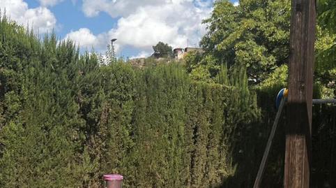 Foto 5 de Casa adosada en venda a El Puntal, Murcia