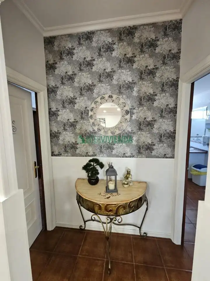 Local commercial à vendre à Arbo, imagen 41
