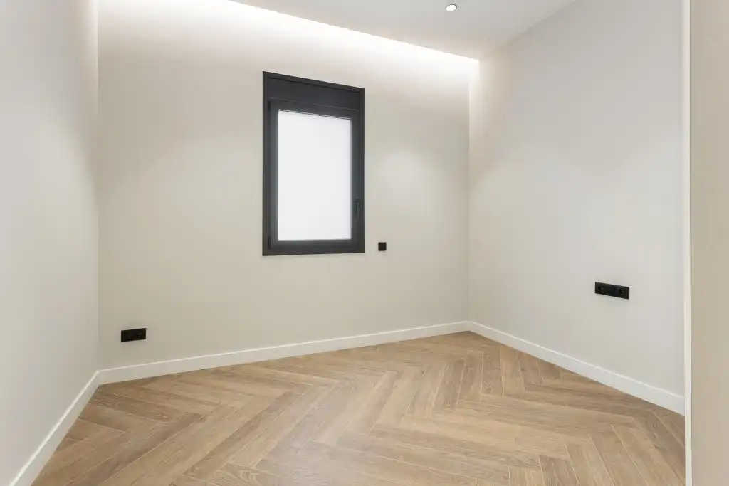 Apartament en venda en Barcelona amb Aire condicionat i Calefacció