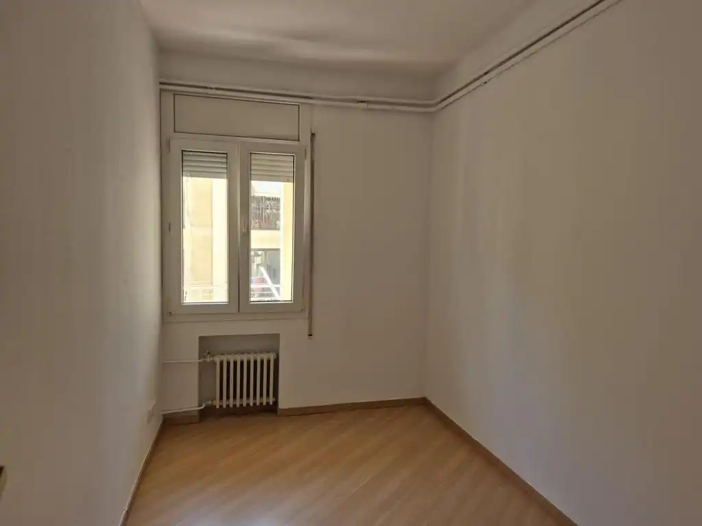 Piso con ascensor en venta en Diagonal, imagen 12