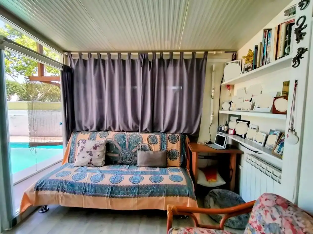 Maison avec piscine à vendre à Centre, imagen 26