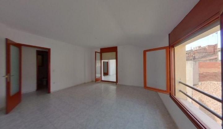 Piso en venta en Valls