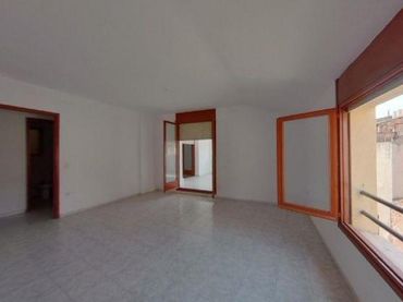 Piso en venta en Valls