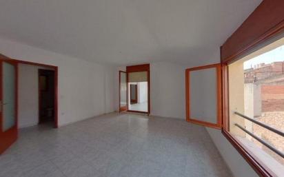 Flat for sale in Valls