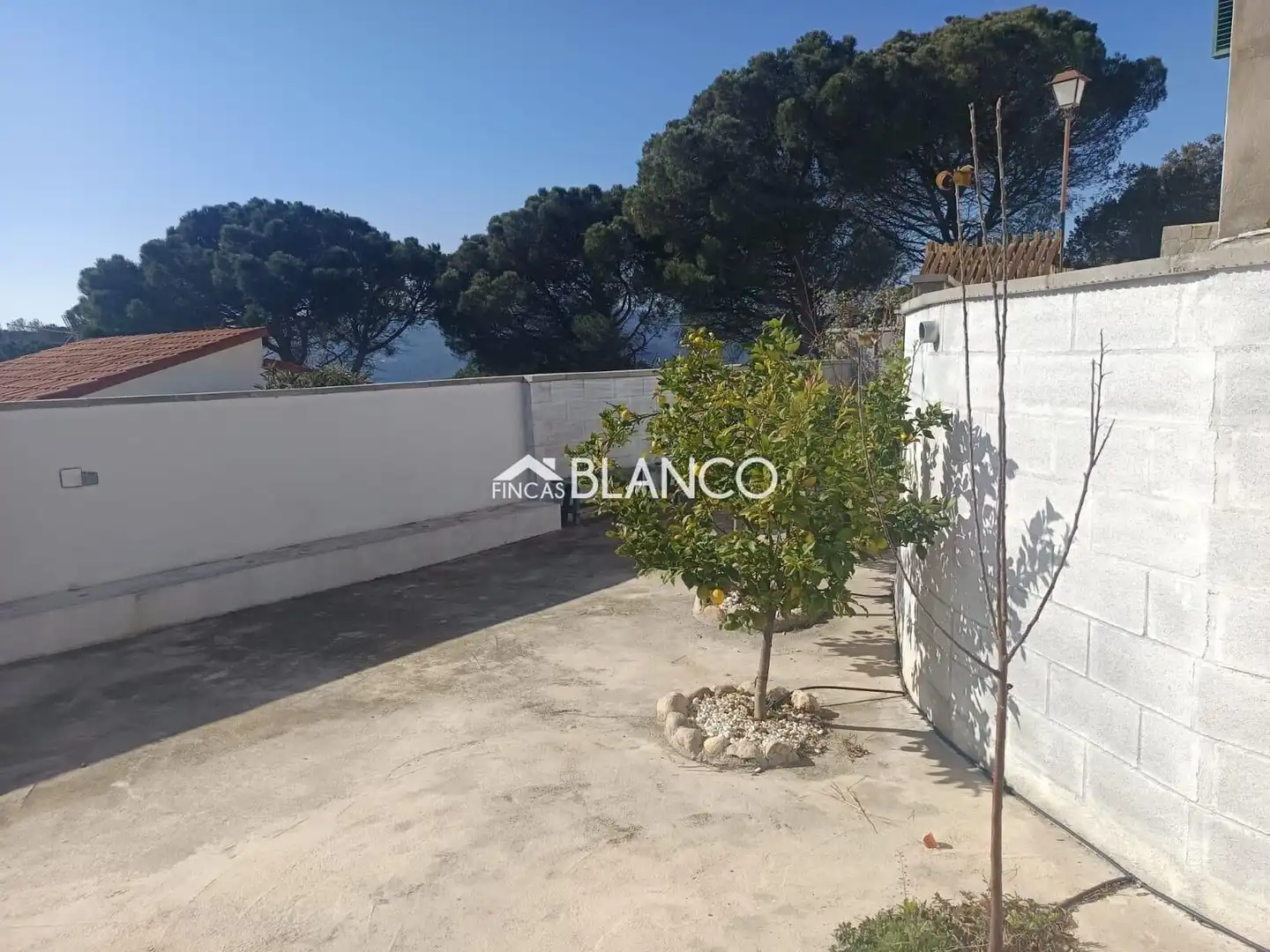 Casa con terraza en venta en Piera, imagen 14
