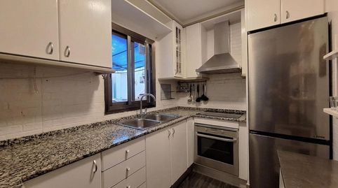 Photo 3 of Flat for sale in Ca n'Oriac, Sabadell